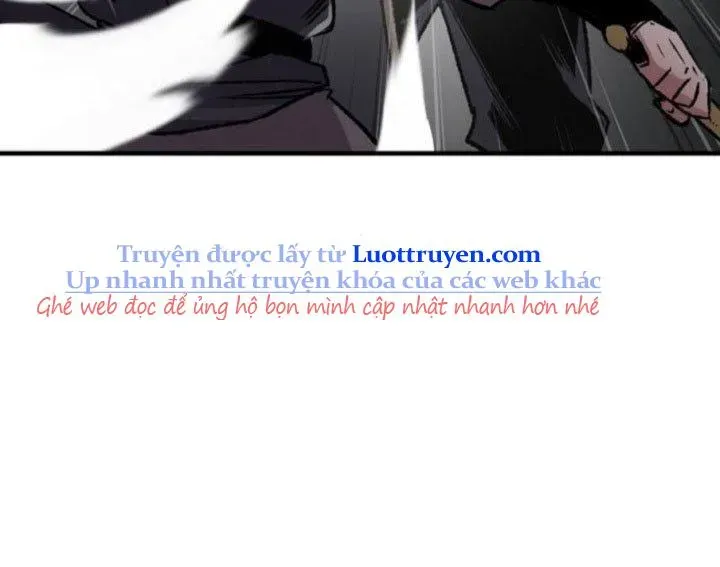 Thiên Ma Quy Hoàn - Chapter 91 - Page 216