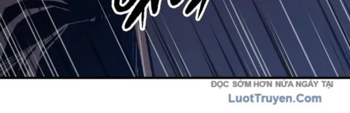 Thiên Ma Quy Hoàn - Chapter 91 - Page 219