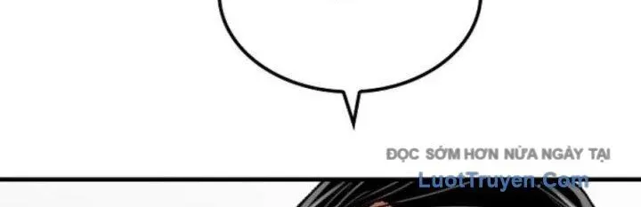 Thiên Ma Quy Hoàn - Chapter 91 - Page 22