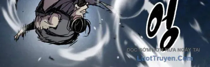 Thiên Ma Quy Hoàn - Chapter 91 - Page 221