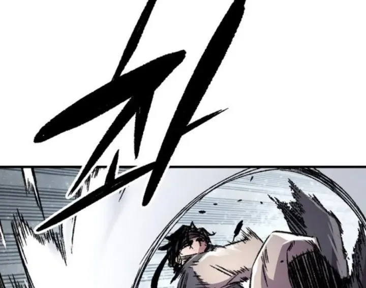 Thiên Ma Quy Hoàn - Chapter 91 - Page 224