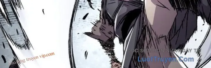 Thiên Ma Quy Hoàn - Chapter 91 - Page 225