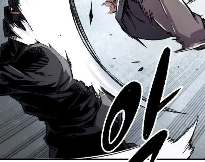 Thiên Ma Quy Hoàn - Chapter 91 - Page 226