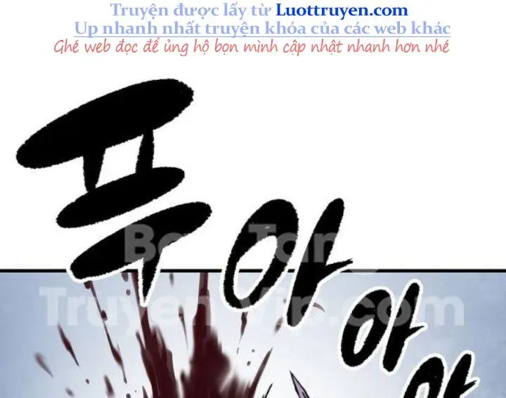 Thiên Ma Quy Hoàn - Chapter 91 - Page 228