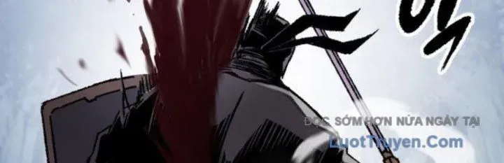 Thiên Ma Quy Hoàn - Chapter 91 - Page 229