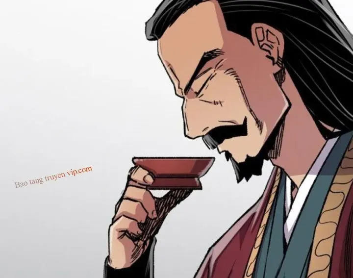 Thiên Ma Quy Hoàn - Chapter 91 - Page 23