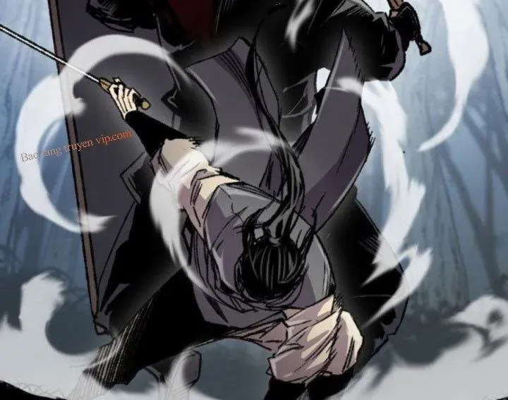 Thiên Ma Quy Hoàn - Chapter 91 - Page 230