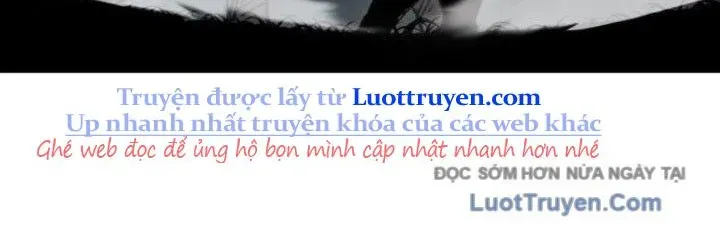 Thiên Ma Quy Hoàn - Chapter 91 - Page 231