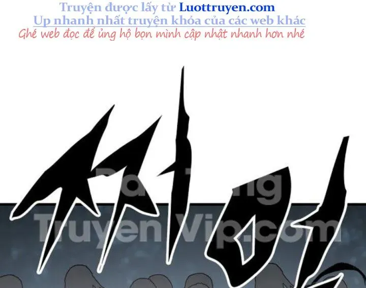 Thiên Ma Quy Hoàn - Chapter 91 - Page 232