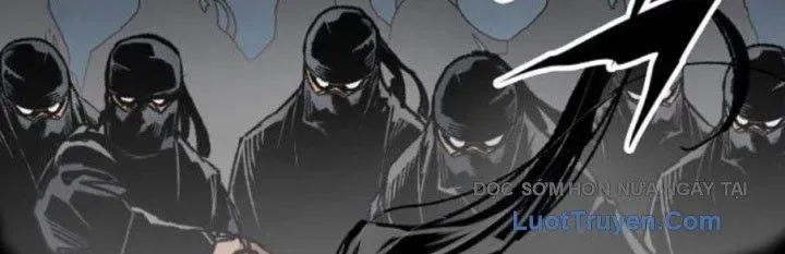 Thiên Ma Quy Hoàn - Chapter 91 - Page 233