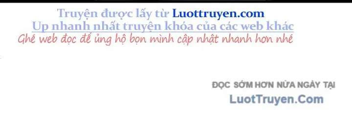 Thiên Ma Quy Hoàn - Chapter 91 - Page 235