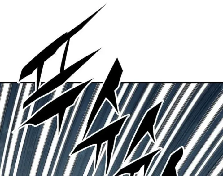 Thiên Ma Quy Hoàn - Chapter 91 - Page 236