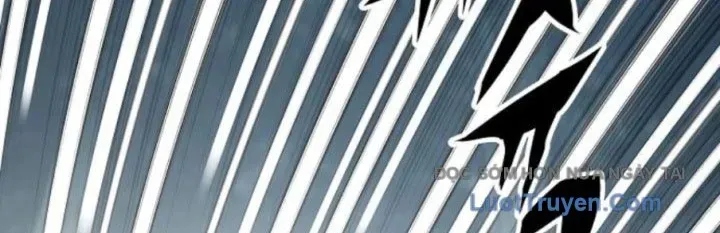 Thiên Ma Quy Hoàn - Chapter 91 - Page 237