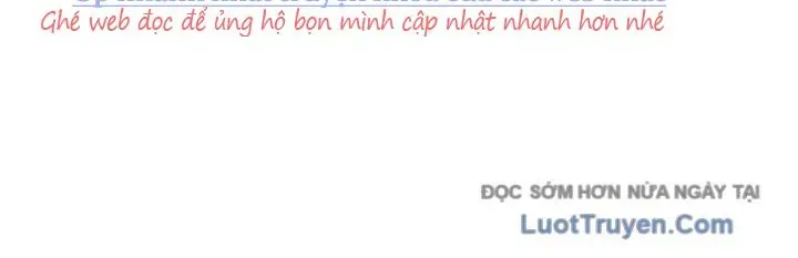 Thiên Ma Quy Hoàn - Chapter 91 - Page 239