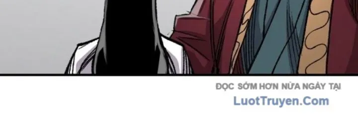 Thiên Ma Quy Hoàn - Chapter 91 - Page 24