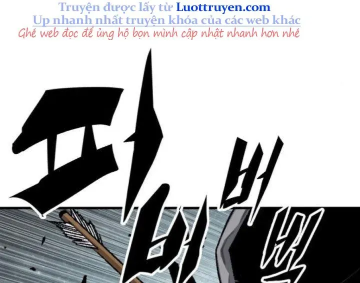 Thiên Ma Quy Hoàn - Chapter 91 - Page 240
