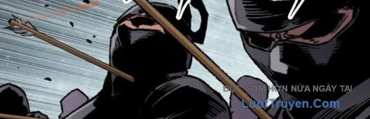 Thiên Ma Quy Hoàn - Chapter 91 - Page 241