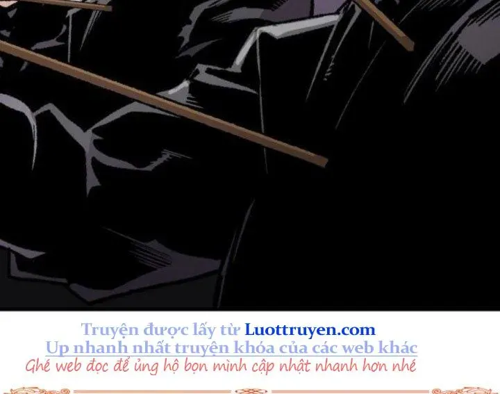 Thiên Ma Quy Hoàn - Chapter 91 - Page 242