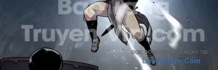 Thiên Ma Quy Hoàn - Chapter 91 - Page 245