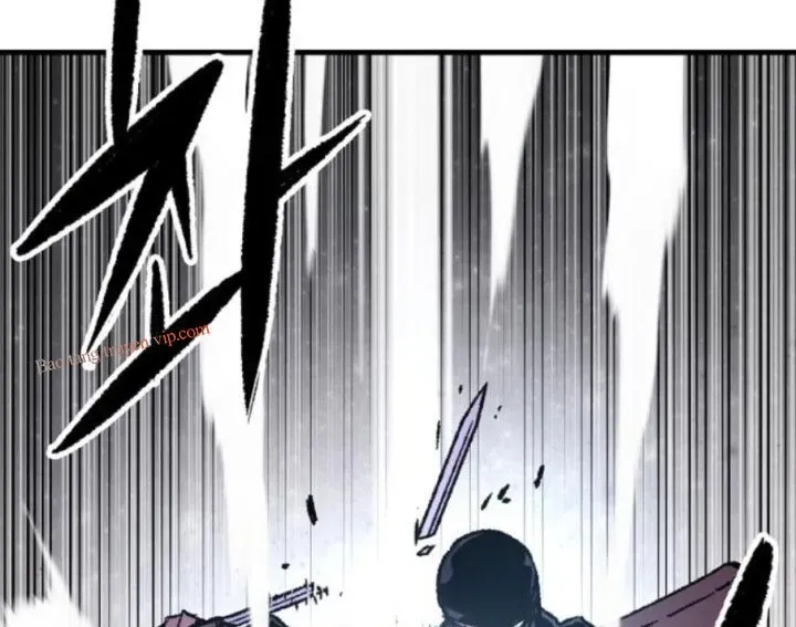 Thiên Ma Quy Hoàn - Chapter 91 - Page 248