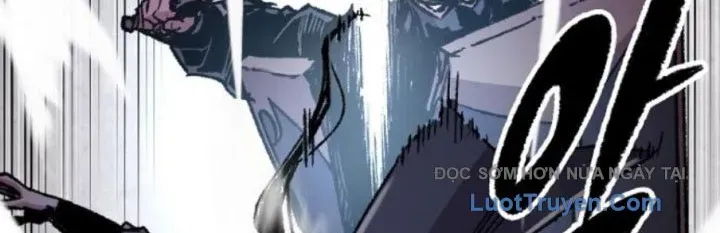 Thiên Ma Quy Hoàn - Chapter 91 - Page 249