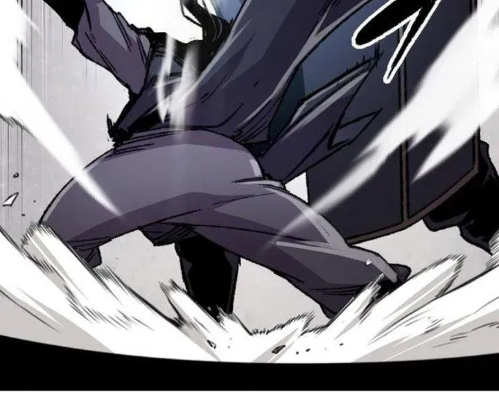 Thiên Ma Quy Hoàn - Chapter 91 - Page 250