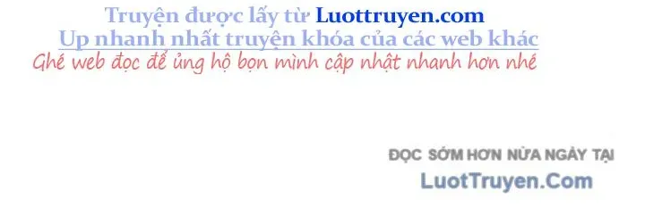 Thiên Ma Quy Hoàn - Chapter 91 - Page 251