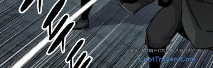 Thiên Ma Quy Hoàn - Chapter 91 - Page 253