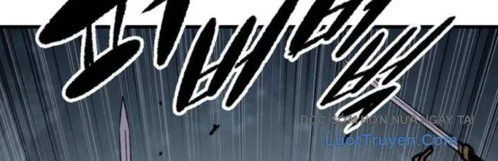 Thiên Ma Quy Hoàn - Chapter 91 - Page 255