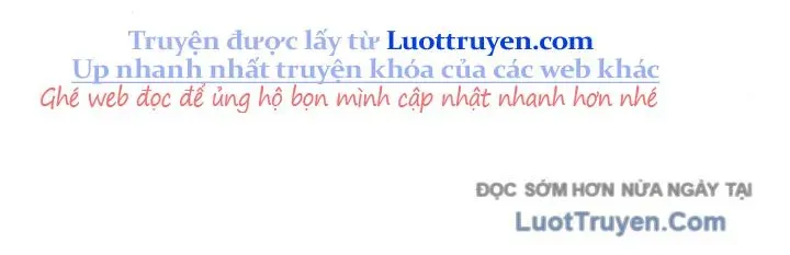 Thiên Ma Quy Hoàn - Chapter 91 - Page 257