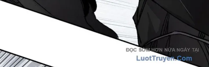 Thiên Ma Quy Hoàn - Chapter 91 - Page 261