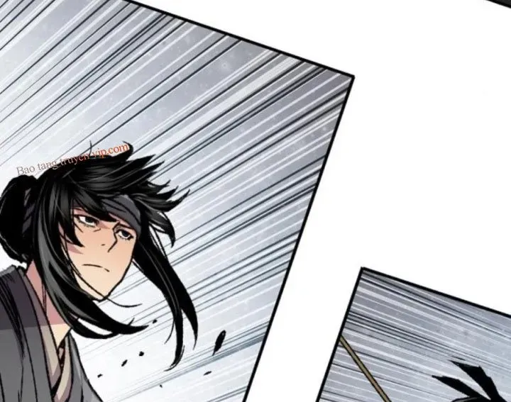 Thiên Ma Quy Hoàn - Chapter 91 - Page 262