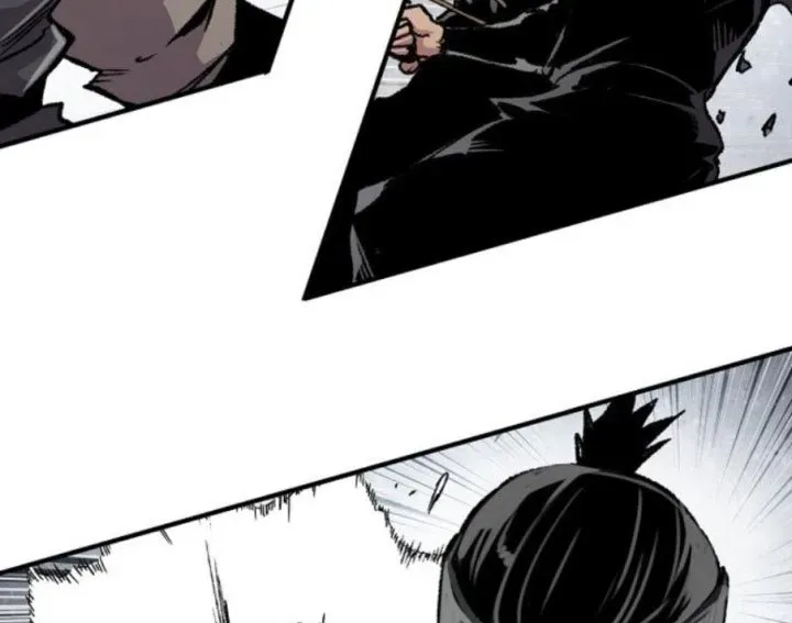 Thiên Ma Quy Hoàn - Chapter 91 - Page 264
