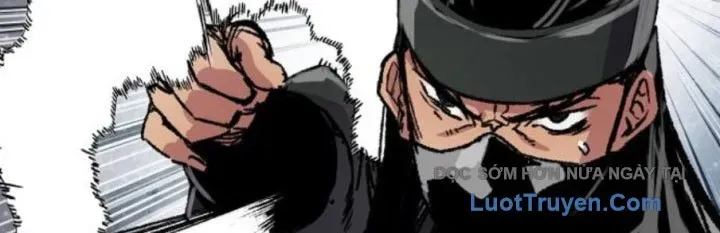 Thiên Ma Quy Hoàn - Chapter 91 - Page 265