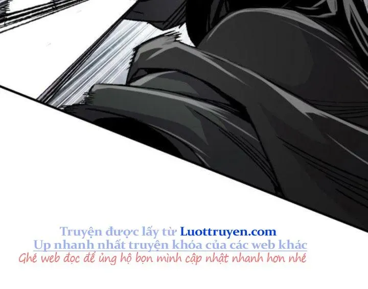 Thiên Ma Quy Hoàn - Chapter 91 - Page 266