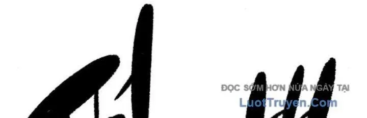 Thiên Ma Quy Hoàn - Chapter 91 - Page 267