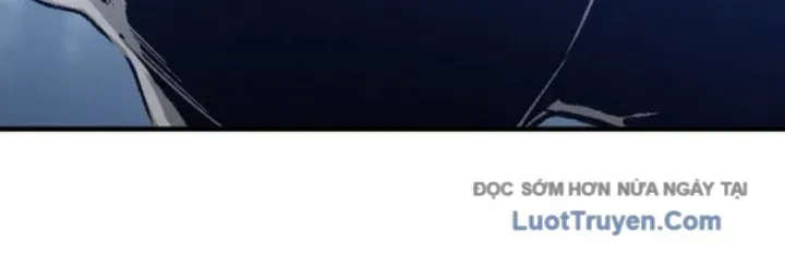 Thiên Ma Quy Hoàn - Chapter 91 - Page 269