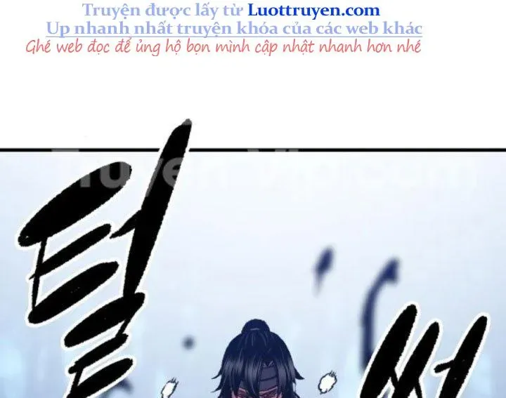 Thiên Ma Quy Hoàn - Chapter 91 - Page 270