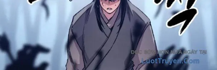 Thiên Ma Quy Hoàn - Chapter 91 - Page 271