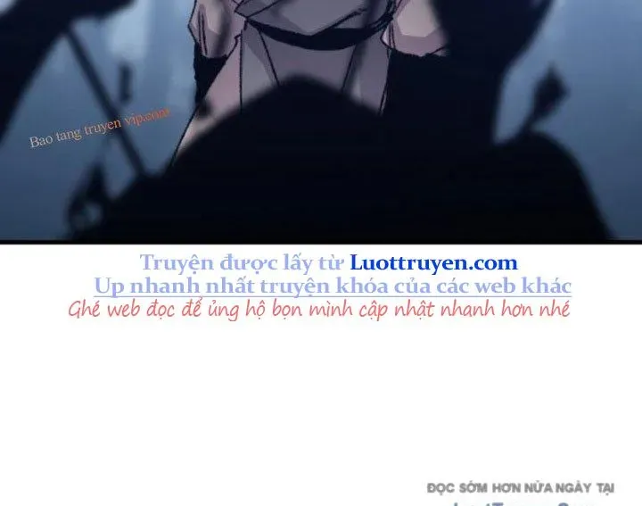 Thiên Ma Quy Hoàn - Chapter 91 - Page 272