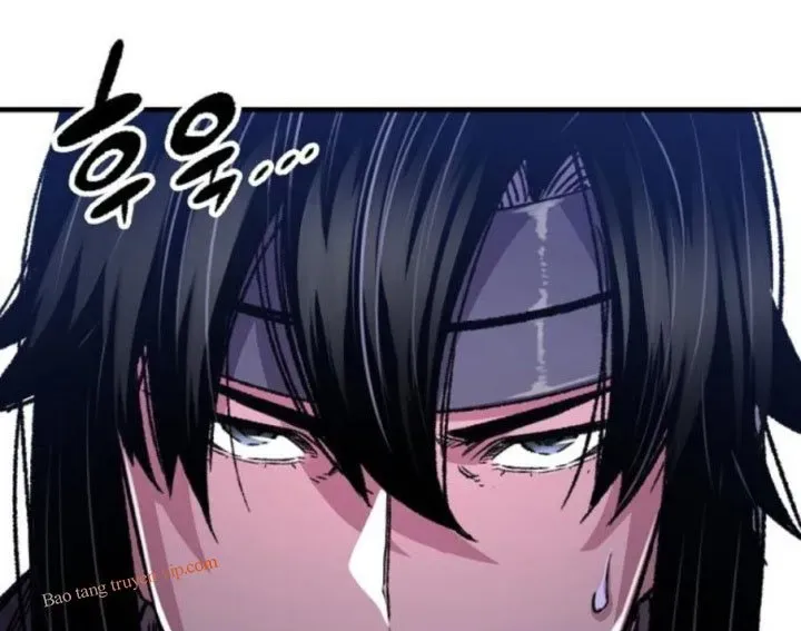 Thiên Ma Quy Hoàn - Chapter 91 - Page 273