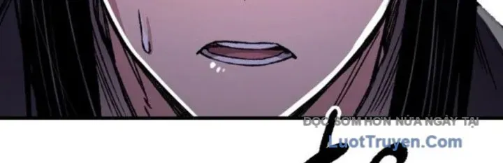 Thiên Ma Quy Hoàn - Chapter 91 - Page 274