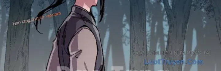 Thiên Ma Quy Hoàn - Chapter 91 - Page 276