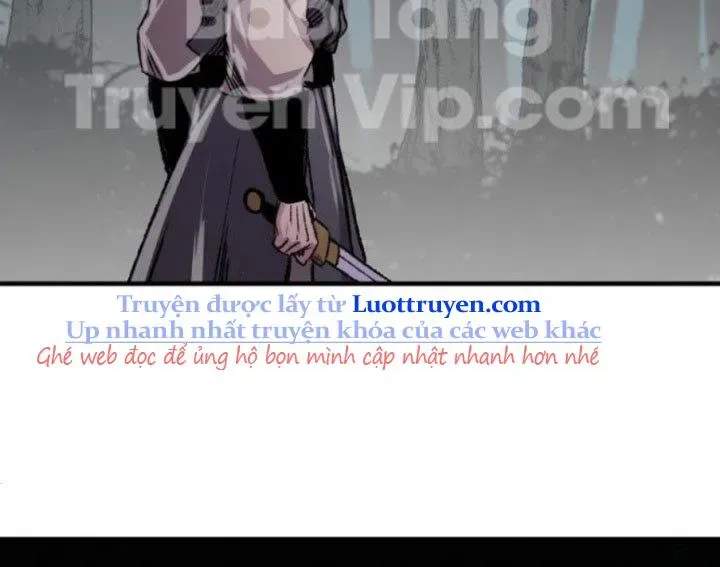 Thiên Ma Quy Hoàn - Chapter 91 - Page 277