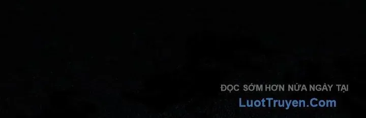 Thiên Ma Quy Hoàn - Chapter 91 - Page 278