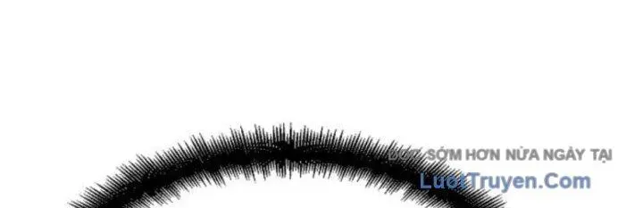 Thiên Ma Quy Hoàn - Chapter 91 - Page 28