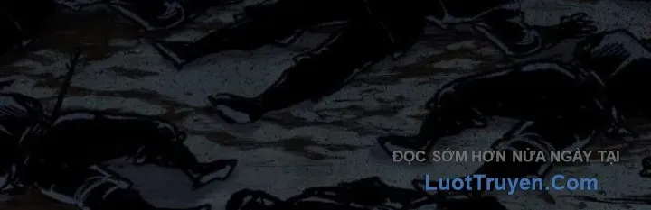 Thiên Ma Quy Hoàn - Chapter 91 - Page 280