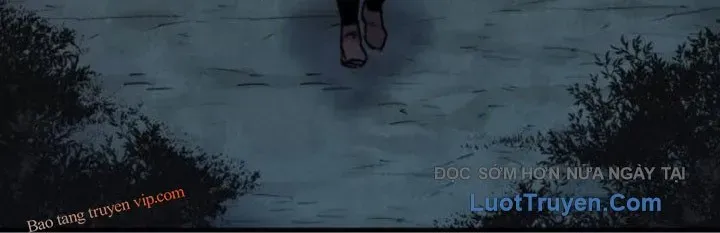 Thiên Ma Quy Hoàn - Chapter 91 - Page 282