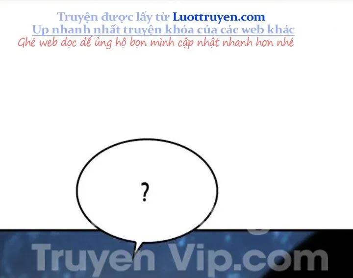 Thiên Ma Quy Hoàn - Chapter 91 - Page 283