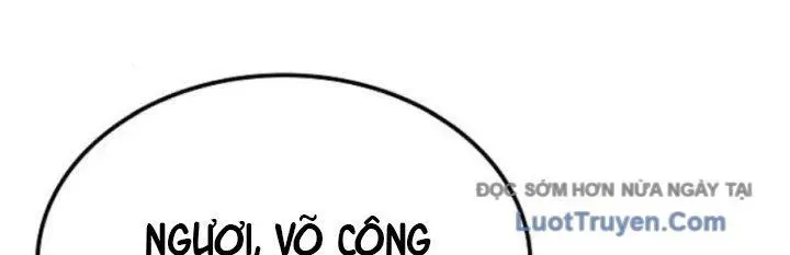 Thiên Ma Quy Hoàn - Chapter 91 - Page 286